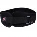 ARD CHAMPS™ Weight Lifting Belt Fitness Gym Workout Wide Back Support Brace Neoprene-XL
